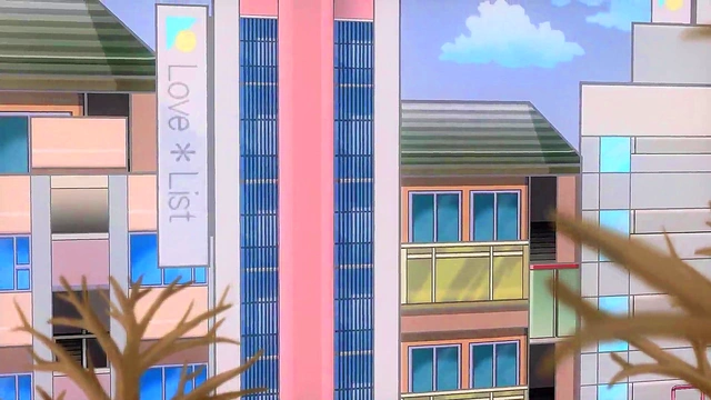 Hatsune Miku Updating my Love List Project diva Nude Mod