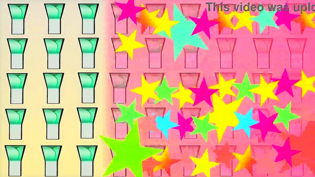 Hatsune Miku Updating my Love List Project diva Nude Mod