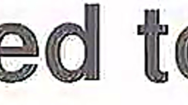 Hatsune Miku Updating my Love List Project diva Nude Mod