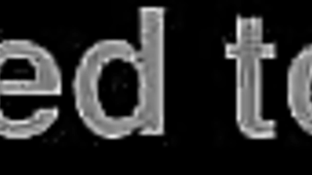 Pyra Xenoblade Porn Hentai R34 collection nsfw nude cartoon porn pictures watch now Ai