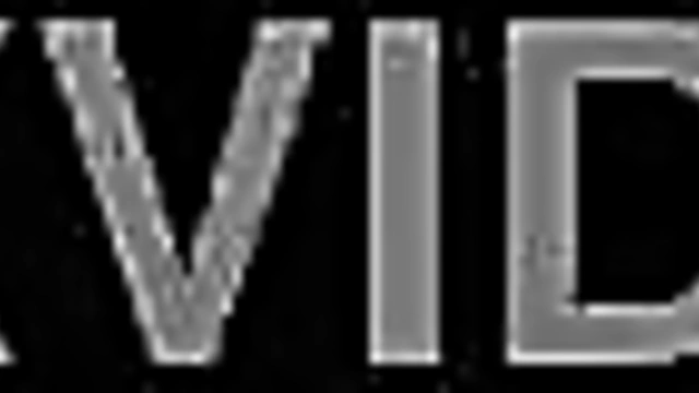 Pyra Xenoblade Porn Hentai R34 collection nsfw nude cartoon porn pictures watch now Ai