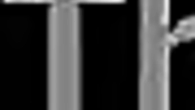 Pyra Xenoblade Porn Hentai R34 collection nsfw nude cartoon porn pictures watch now Ai