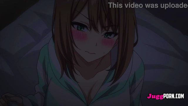 Nagase Kotaro is a scorned woman ready to suck a stranger's cock