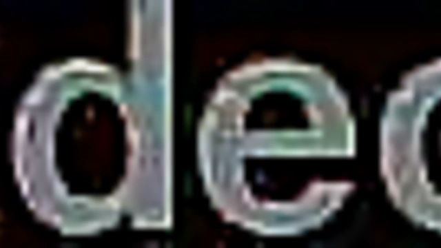 Disney Moana Porn Hentai R34 collection nsfw nude cartoon porn pictures watch now Ai