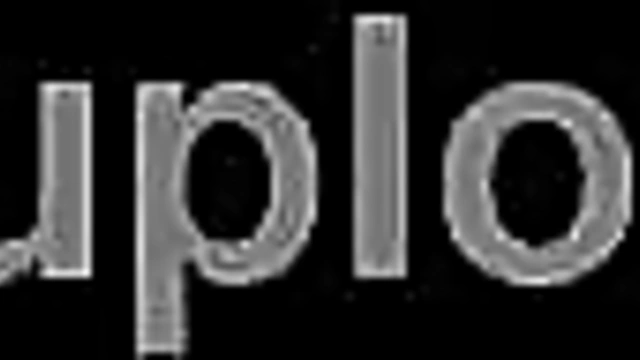 Disney Moana Porn Hentai R34 collection nsfw nude cartoon porn pictures watch now Ai