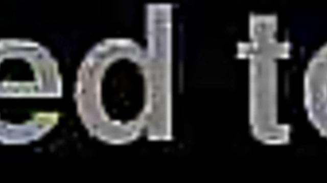 Disney Moana Porn Hentai R34 collection nsfw nude cartoon porn pictures watch now Ai