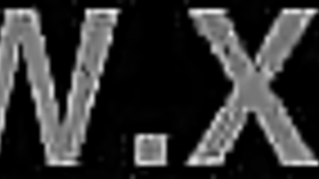 Disney Moana Porn Hentai R34 collection nsfw nude cartoon porn pictures watch now Ai