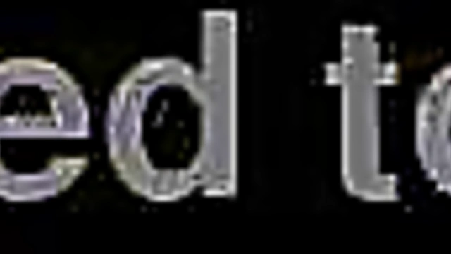 Tinkerbell Disney Porn Hentai R34 collection nsfw nude cartoon porn pictures watch now Ai