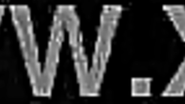 Tinkerbell Disney Porn Hentai R34 collection nsfw nude cartoon porn pictures watch now Ai