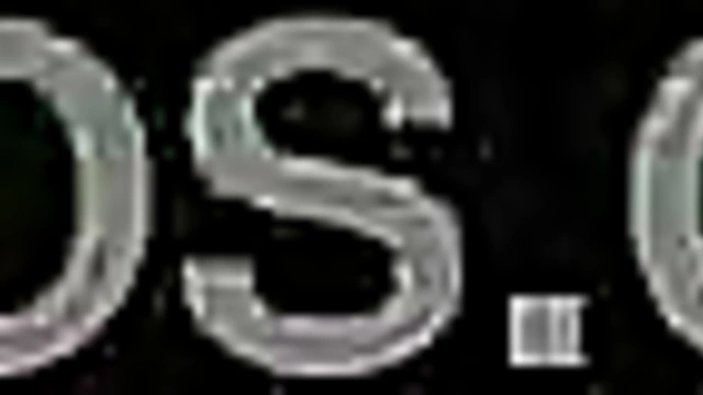 Tinkerbell Disney Porn Hentai R34 collection nsfw nude cartoon porn pictures watch now Ai