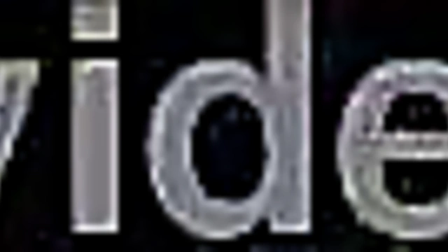 Tinkerbell Disney Porn Hentai R34 collection nsfw nude cartoon porn pictures watch now Ai