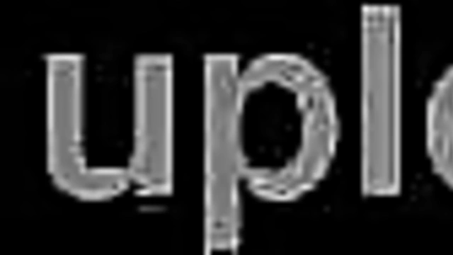 Tinkerbell Disney Porn Hentai R34 collection nsfw nude cartoon porn pictures watch now Ai