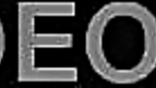 Frozen Disney Elsa Porn Hentai R34 collection nsfw nude cartoon porn pictures watch now