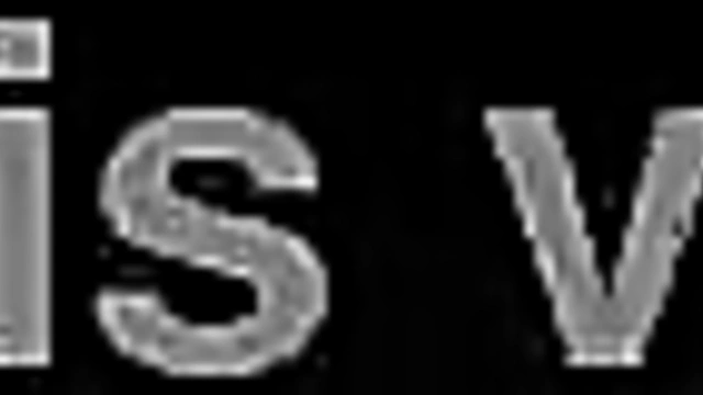 Rapunzel Disney Porn Hentai R34 collection nsfw nude cartoon porn pictures watch now Ai