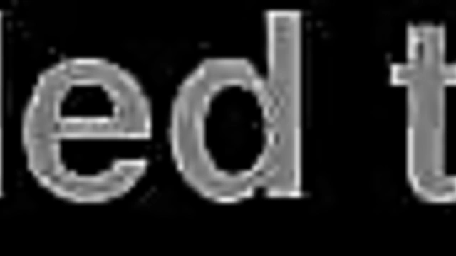 Rapunzel Disney Porn Hentai R34 collection nsfw nude cartoon porn pictures watch now Ai