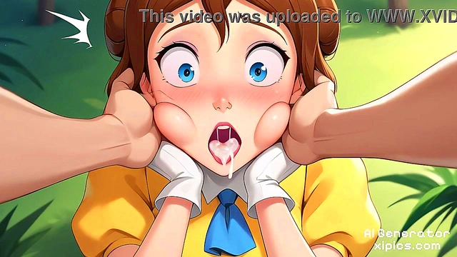 Jane Porter Tarzan Disney Porn Hentai R34 collection nsfw nude cartoon porn pictures