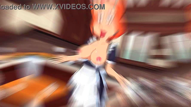 Louis Griffin Family Guy Porn Hentai R34 collection nsfw nude cartoon porn pictures watch