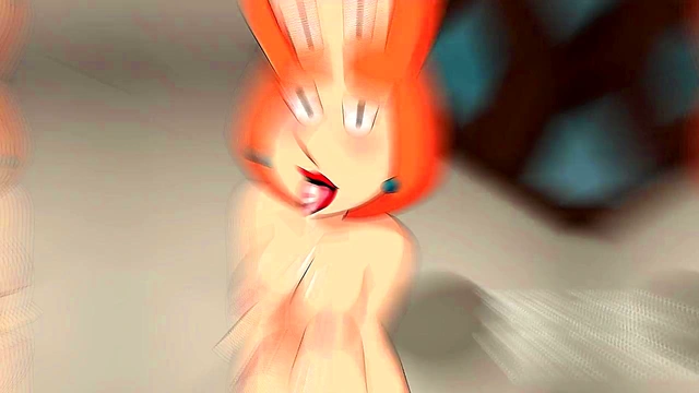 Louis Griffin Family Guy Porn Hentai R34 collection nsfw nude cartoon porn pictures watch