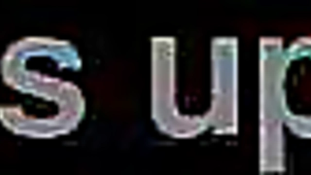 Esmeralda Disney Porn Hentai R34 collection nsfw nude cartoon porn pictures watch now Ai