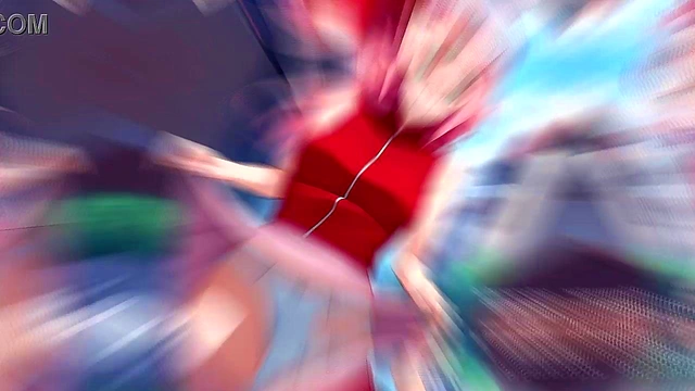 Sakura Naruto Porn Hentai R34 collection nsfw nude cartoon porn pictures watch now Ai