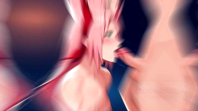 Sakura Naruto Porn Hentai R34 collection nsfw nude cartoon porn pictures watch now Ai