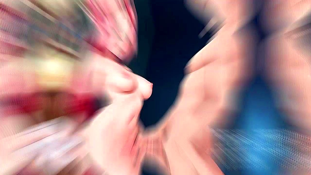 Sakura Naruto Porn Hentai R34 collection nsfw nude cartoon porn pictures watch now Ai