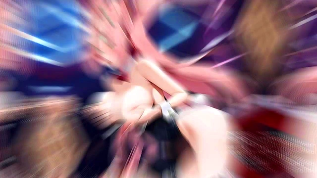 Sakura Naruto Porn Hentai R34 collection nsfw nude cartoon porn pictures watch now Ai