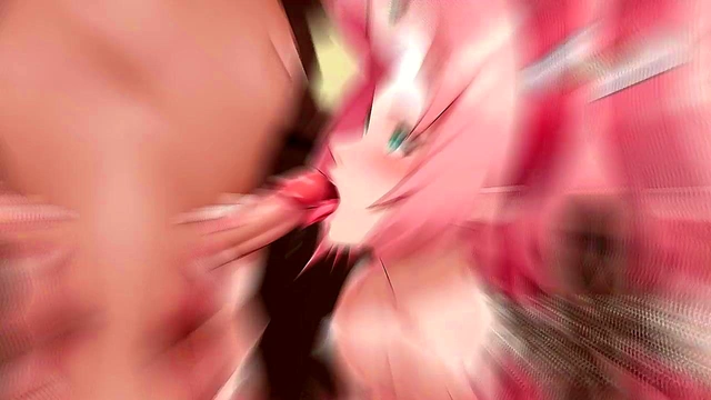 Sakura Naruto Porn Hentai R34 collection nsfw nude cartoon porn pictures watch now Ai