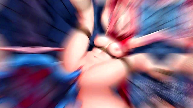 Sakura Naruto Porn Hentai R34 collection nsfw nude cartoon porn pictures watch now Ai