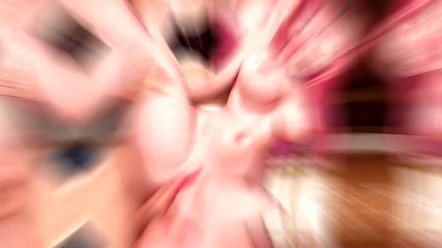 Sakura Naruto Porn Hentai R34 collection nsfw nude cartoon porn pictures watch now Ai