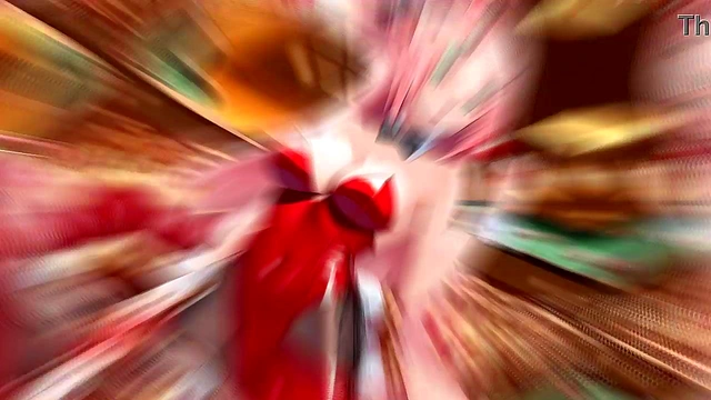 Sakura Naruto Porn Hentai R34 collection nsfw nude cartoon porn pictures watch now Ai