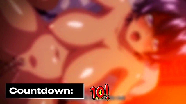 HMV - Makoto Censored (5) - Anal Training