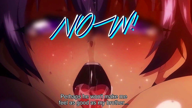 HMV - Makoto Censored (5) - Anal Training