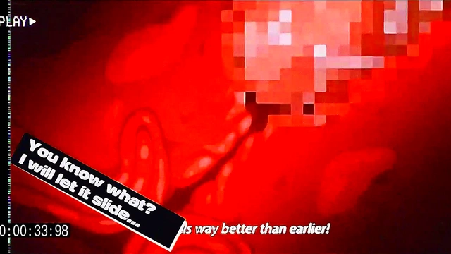 HMV - Makoto Censored (5) - Anal Training