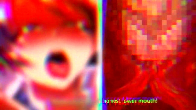 HMV - Makoto Censored (5) - Anal Training