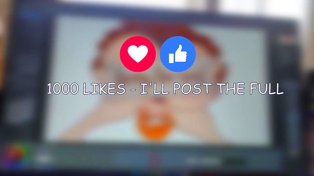 teaser WEBCAM-STREAMER NAMI GOT FUCKED ! One Piece (Hentai 2025 )