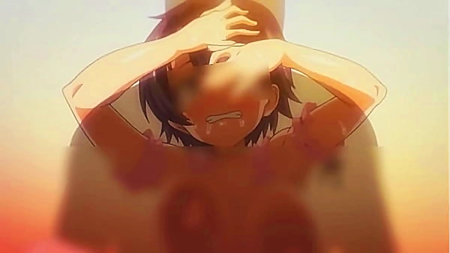 HMV - Makoto Censored (8) - Memory