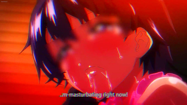 HMV - Makoto Censored (8) - Memory