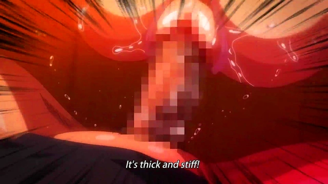 HMV - Makoto Censored (8) - Memory