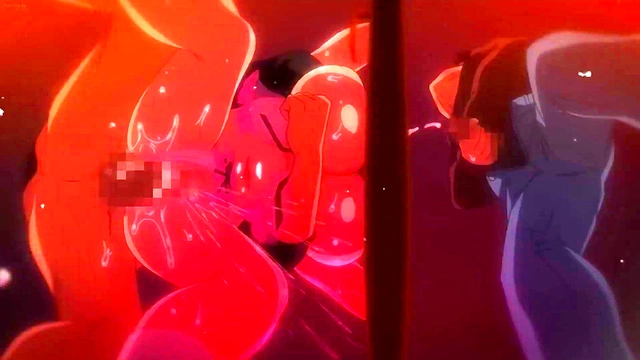 HMV - Makoto Censored (8) - Memory