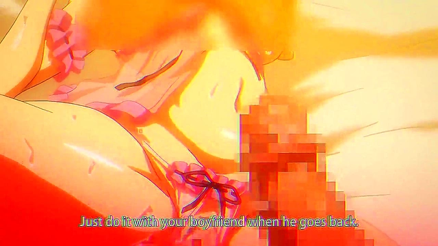 HMV - Makoto Censored (8) - Memory