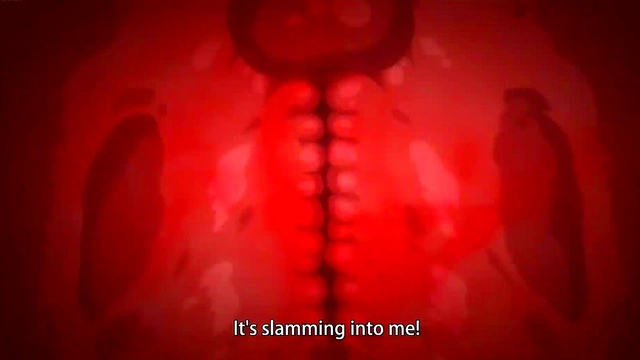 HMV - Makoto Censored (8) - Memory