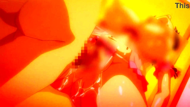 HMV - Makoto Censored (8) - Memory