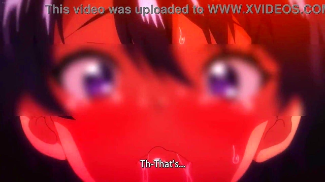 HMV - Makoto Censored (8) - Memory