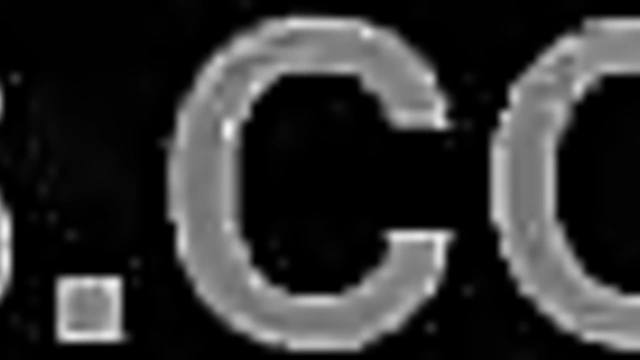 Bowsette Porn Hentai R34 collection nsfw nude cartoon porn pictures watch now Ai Generated