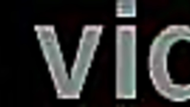 Bowsette Porn Hentai R34 collection nsfw nude cartoon porn pictures watch now Ai Generated