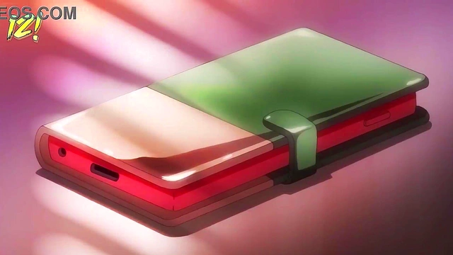 HMV - Makoto Censored (4) - Secret