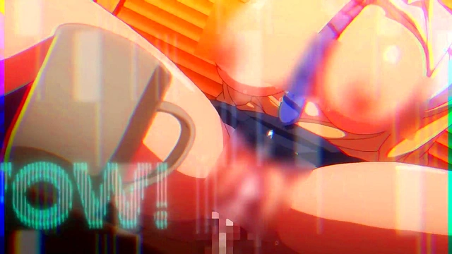 HMV - Makoto Censored (4) - Secret