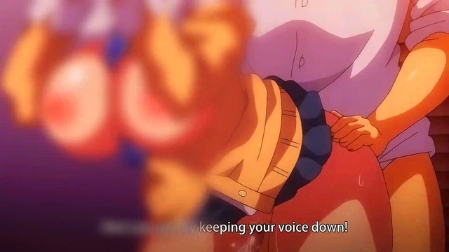 HMV - Makoto Censored (4) - Secret