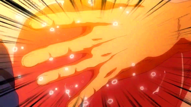 HMV - Makoto Censored (4) - Secret